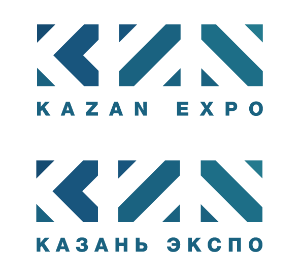Казань Экспо